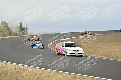 media/Jan-26-2025-CalClub SCCA (Sun) [[cfcea7df88]]/Group 2/Race/